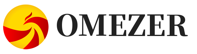 OMEZER
