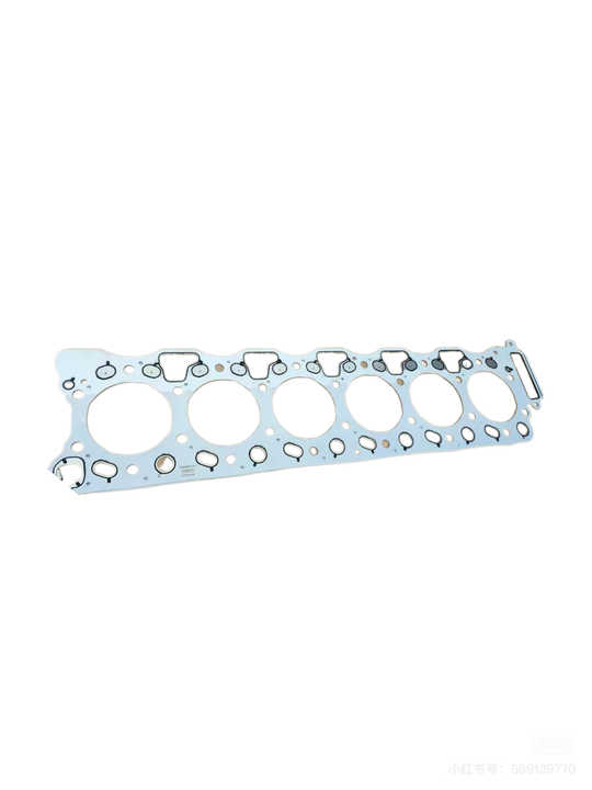 China Auto Parts Wholesale High Quality Original Factory Heavy Truck Parts for JMC Dump Truck Complete Vehicle Components
